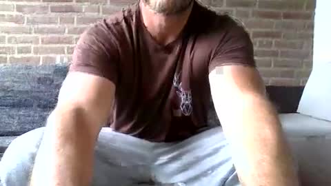 thomasonnl online show from June 2026 05:29:02 PM