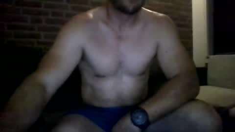 thomasonnl online show from June 2026 04:11:02 PM