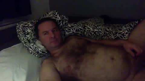 Tom online show from January 2025 12:00:01 AM