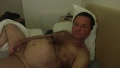 Tom online show from March 2026 11:59:02 PM