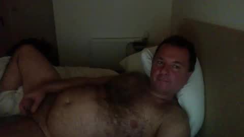 Snapshot of thomaspol chatting on June 2026 10:15:02 PM Tom online show from June 2026 10:15:02 PM
