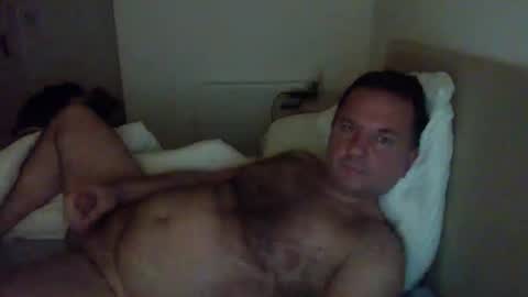 Snapshot of thomaspol chatting on June 2026 10:27:02 PM Tom online show from June 2026 10:27:02 PM