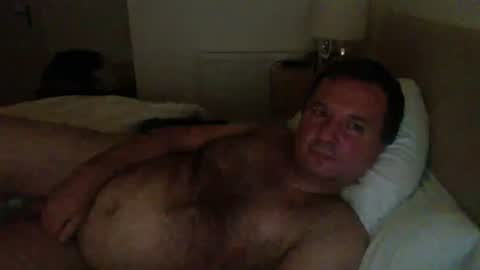Snapshot of thomaspol chatting on July 2026 10:35:02 PM Tom online show from July 2026 10:35:02 PM