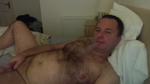 Snapshot of thomaspol chatting on July 2026 10:23:02 PM Tom online show from July 2026 10:23:02 PM