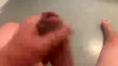 thomasrenneberg online show from August 2026 08:06:02 AM