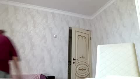 Snapshot of thomasvicknair chatting on November 2025 11:11:01 AM Lina online show from November 2025 11:11:01 AM