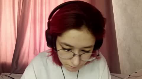 Lina online show from January 2026 06:16:01 AM