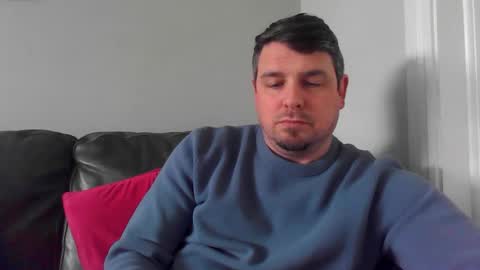 thomisfra online show from March 2026 11:15:02 AM