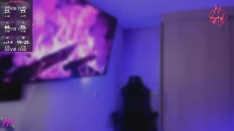 Thom Klein online show from July 2026 07:29:02 PM