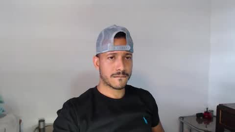 Thom online show from September 2025 03:49:01 PM