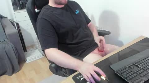 Snapshot of thommy2008 chatting on March 2026 02:35:02 PM thommy2008 online show from March 2026 02:35:02 PM