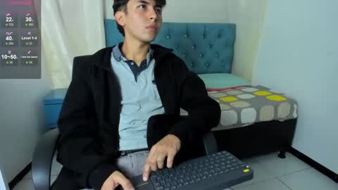 Snapshot of thommy_comp chatting on February 2025 05:42:02 AM thommy comp online show from February 2025 05:42:02 AM