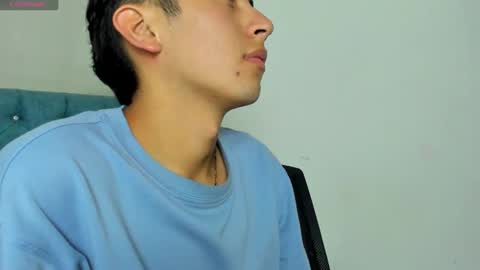 Snapshot of thommy_comp chatting on February 2025 03:58:02 AM thommy comp online show from February 2025 03:58:02 AM