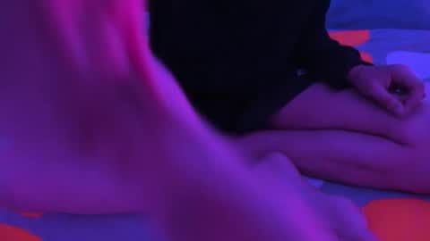 Snapshot of thommy_comp chatting on March 2025 03:08:01 AM thommy comp online show from March 2025 03:08:01 AM