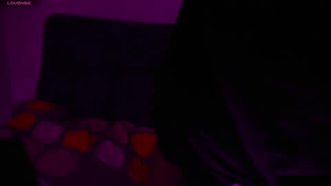 Snapshot of thommy_comp chatting on March 2025 05:18:02 AM thommy comp online show from March 2025 05:18:02 AM