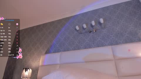 Thomy Thompson online show from December 2024 07:00:01 PM