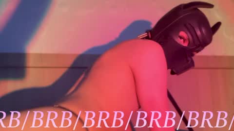 Thomy Thompson online show from December 2024 03:54:02 PM