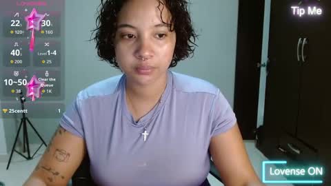 thompson ari online show from December 2025 10:39:01 PM