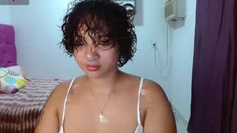 thompson ari online show from January 2026 03:11:02 AM