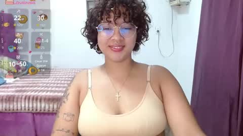 thompson ari online show from January 2026 11:31:02 PM