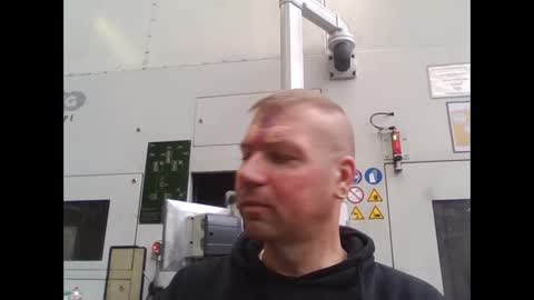 thomsen1478 online show from September 2025 12:27:01 PM