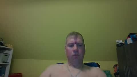 thomsen1478 online show from October 2025 05:22:02 PM