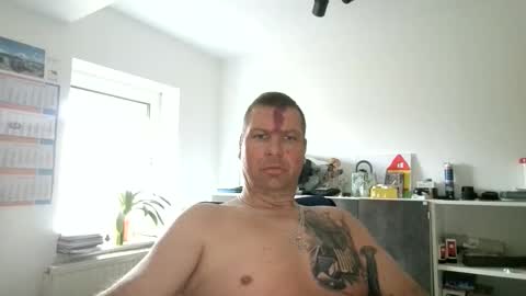 Snapshot of thomsen1478 chatting on February 2026 12:11:01 PM thomsen1478 online show from February 2026 12:11:01 PM