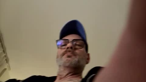 Tom online show from January 2026 02:26:02 AM