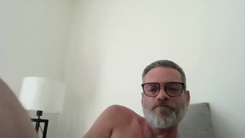 Tom online show from March 2026 01:05:01 PM