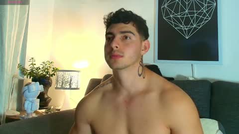 thomylov online show from May 2026 06:08:01 AM