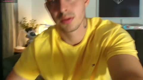 thomylov online show from June 2026 02:36:02 AM