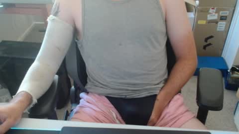 thongb0i online show from December 2024 08:04:02 PM