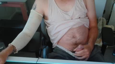 thongb0i online show from January 2025 07:51:02 PM