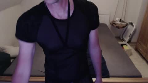 thongboysexy online show from May 2026 07:18:01 PM