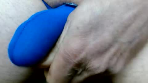 Thongerer online show from March 2026 12:14:01 AM