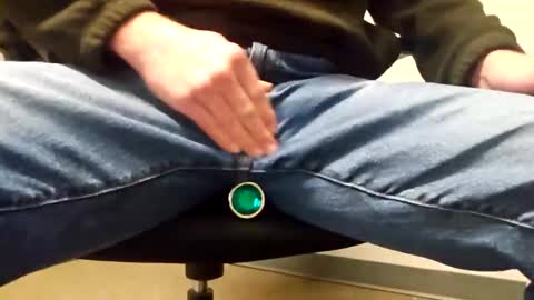 Snapshot of thongguy2021 chatting on December 2025 09:53:02 PM thongguy 2021 online show from December 2025 09:53:02 PM