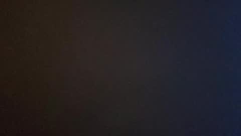 Thongsandstocking online show from November 2025 10:20:02 PM