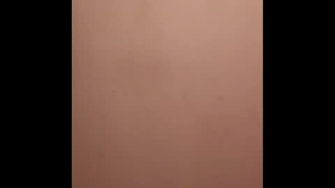 Thongsandstocking online show from March 2026 09:54:02 PM