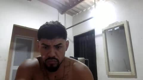 thonybeiio online show from October 2025 10:45:01 AM