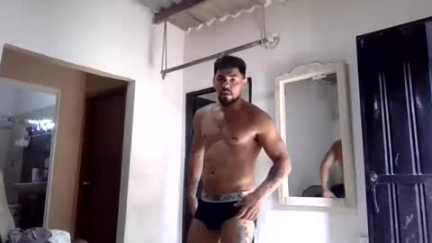 thonybeiio online show from November 2025 07:02:02 PM