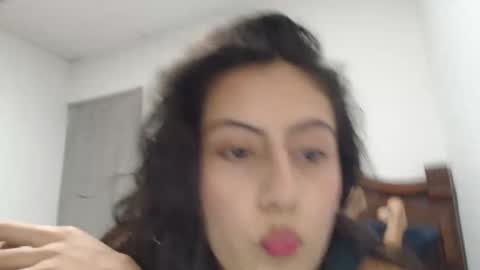 thonyy online show from November 2025 12:11:02 AM