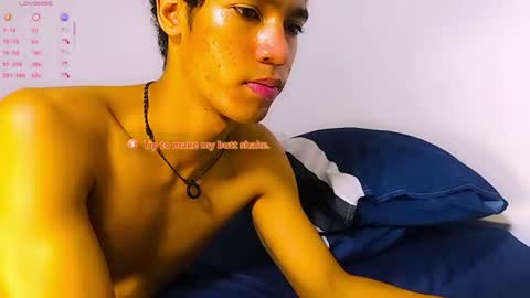 Snapshot of thonyxxx_ chatting on June 2026 12:54:01 AM thonyxxx_ online show from June 2026 12:54:01 AM