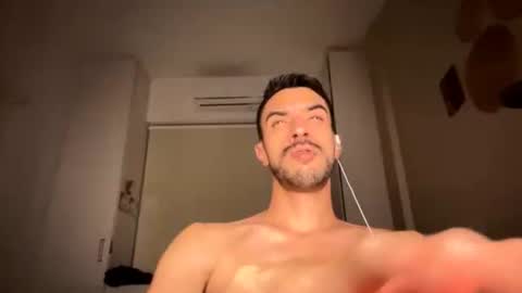 thor458_ online show from October 2025 02:23:02 AM