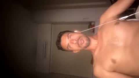 Snapshot of thor458_ chatting on January 2026 06:06:01 AM thor458_ online show from January 2026 06:06:01 AM