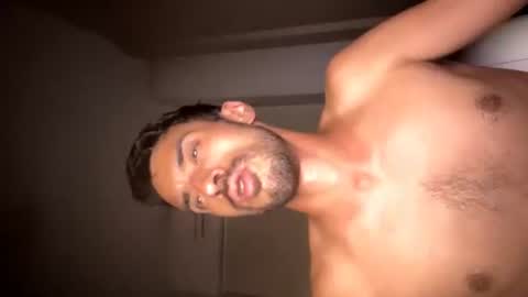 Snapshot of thor458_ chatting on February 2026 04:10:01 AM thor458_ online show from February 2026 04:10:01 AM