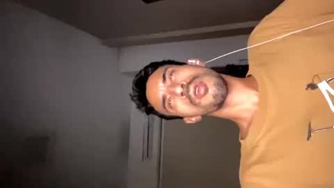 Snapshot of thor458_ chatting on March 2026 07:14:02 AM thor458_ online show from March 2026 07:14:02 AM