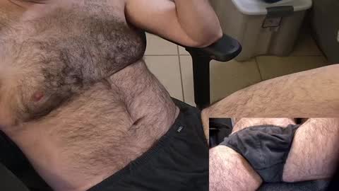 Prince Al online show from December 2024 05:39:01 PM