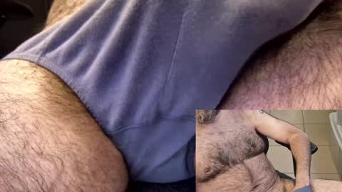 Prince Al online show from January 2025 05:41:01 PM