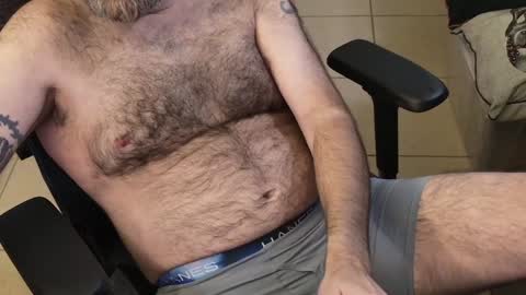 Prince Al online show from February 2025 02:34:02 PM