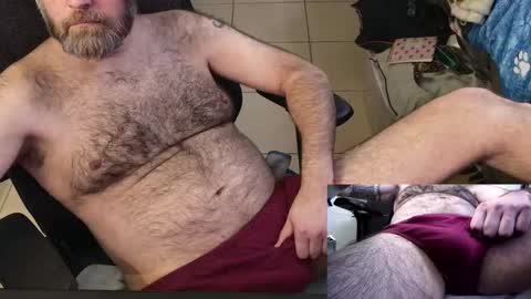 Prince Al online show from February 2025 05:18:02 PM